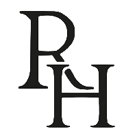RH